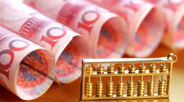 国常会再出重招！提高普惠金融考核力度，减轻小微企业房租负担，政策背后有何深意？