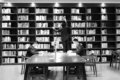 每一颗读书的“种子”都会发芽
