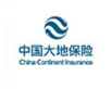 中国大地保险精准助力能源企业复工复产