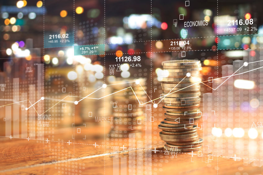 两部门：延续实施普惠金融有关税收优惠政策
