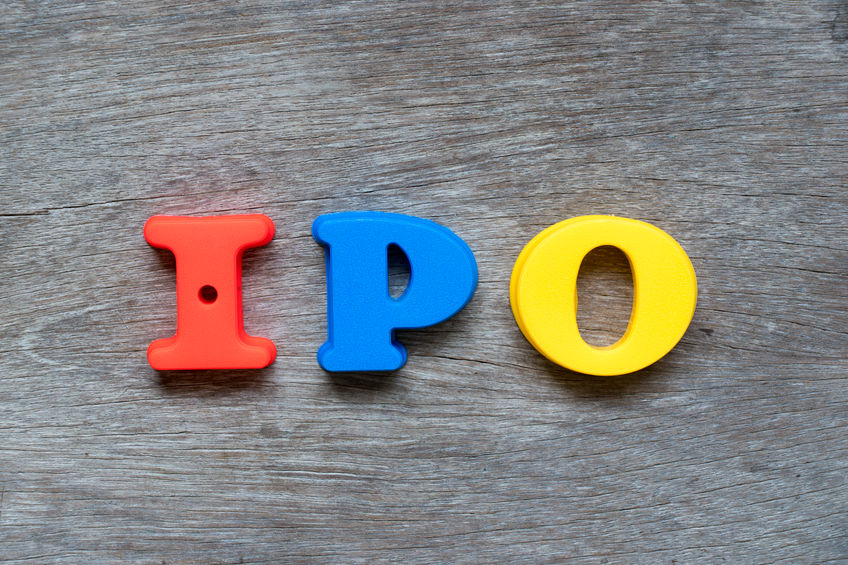 证监会告诉你创业板IPO、再融资、并购重组审核咋安排