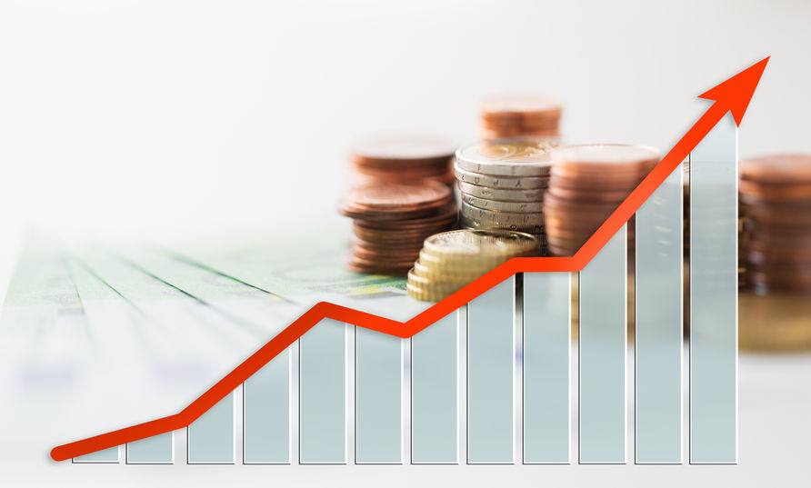 山西汾酒全国化布局  2019年利润同比增长近三成