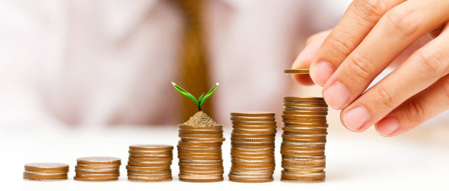 三年改革收官 山西汾酒开启“后百亿时代”