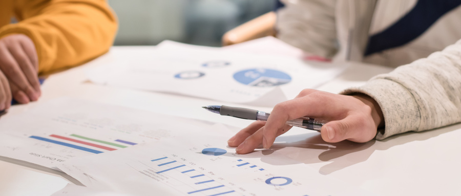 山西汾酒步入百亿营收阵营 毛利提升盈利能力增强