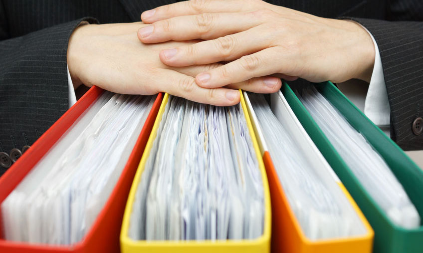 A股一季报出炉：七成公司盈利 农林牧渔最风光