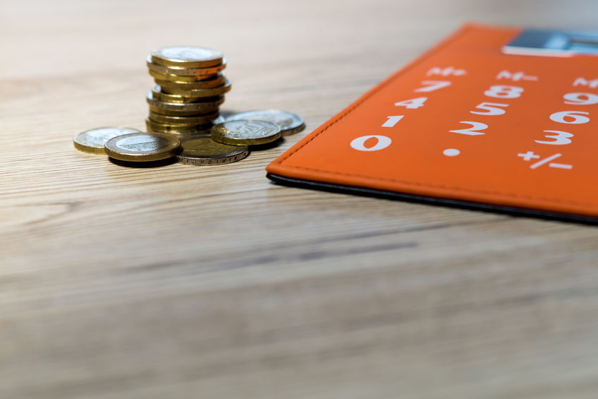 深交所召开首场创业板改革配套规则征求意见座谈会