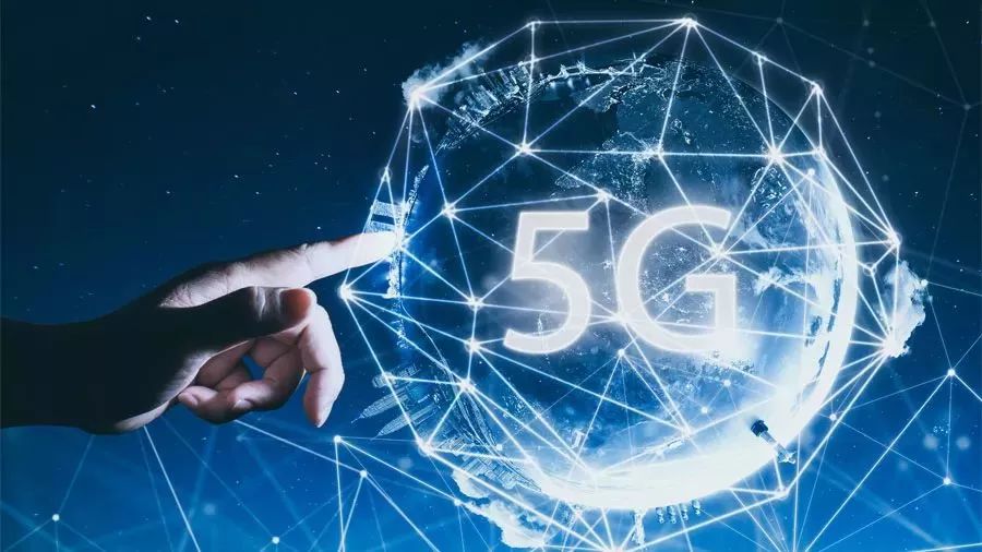 5G需求旺盛，电路板行业景气度高！
