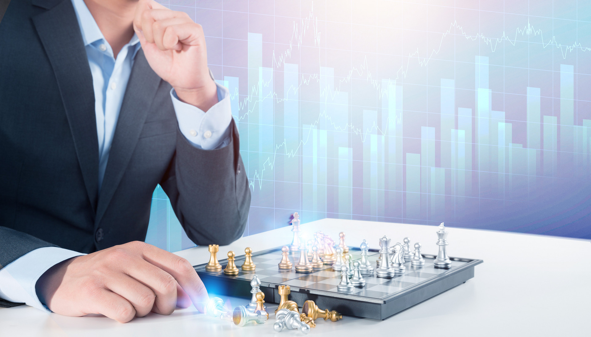 22家公司拟分拆子公司境内上市