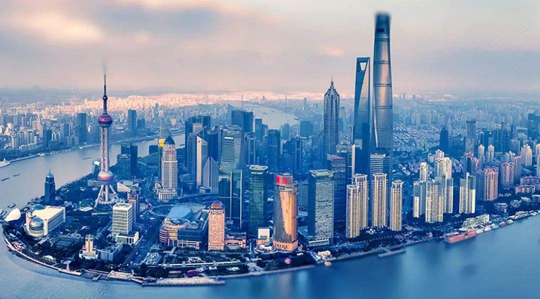 “五一”长假上海新建商品住宅成交同比增长逾200%