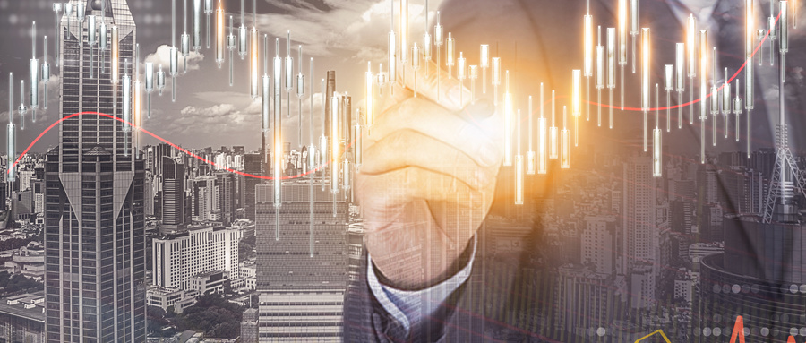 3天42亿元！大宗交易机构突然狂买这些股票……