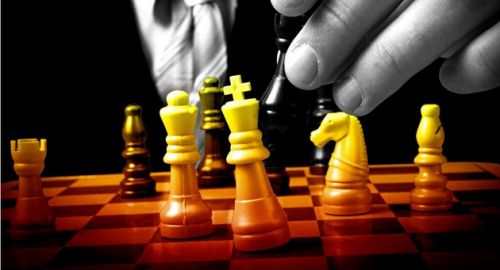 两大股东阵营各引强援抢筹 皖通科技内斗决战一触即发