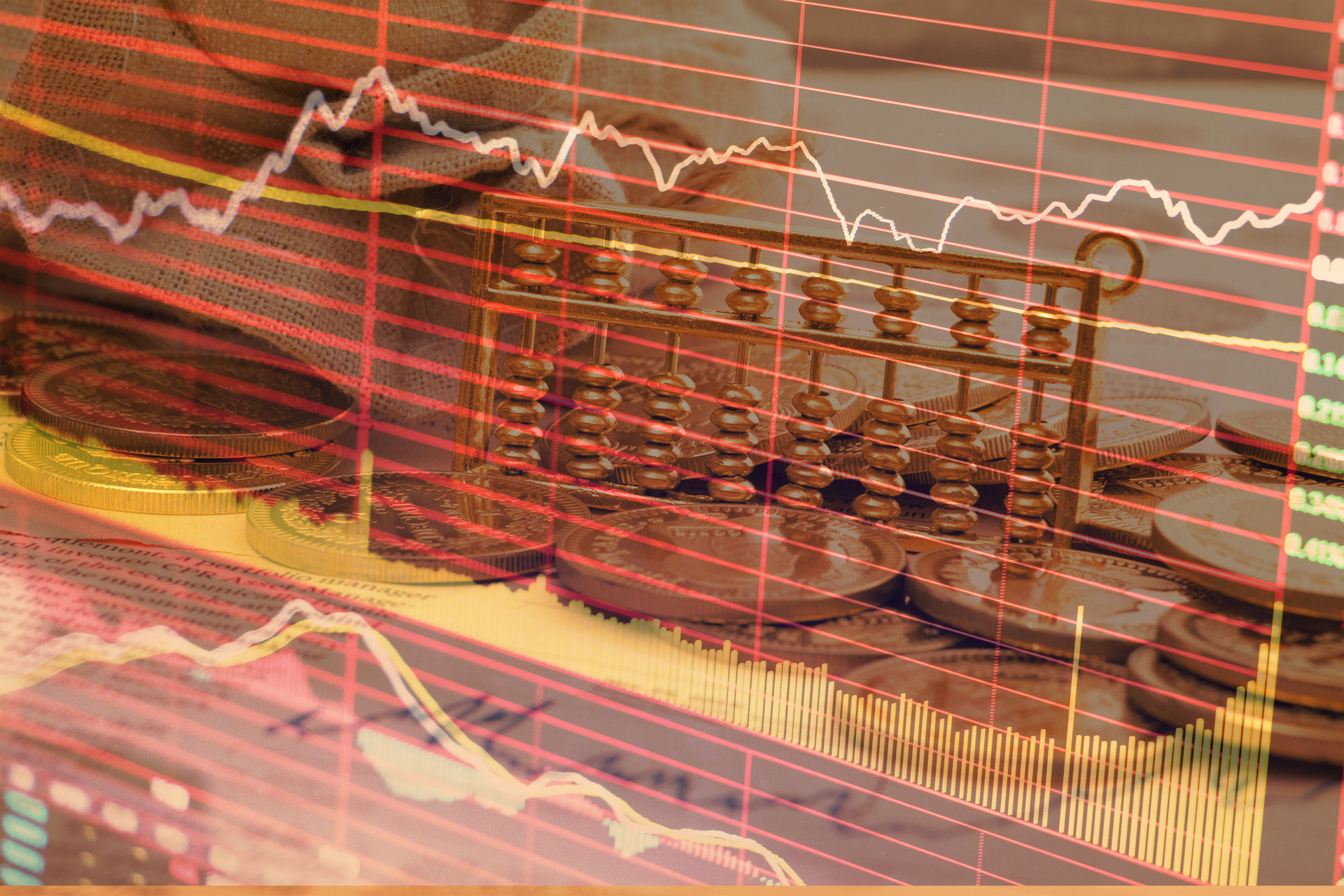 4月我国实际使用外资703.6亿元 同比增长11.8%