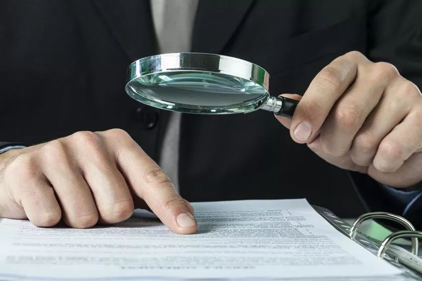 大力推进新基建和REITs融资试点