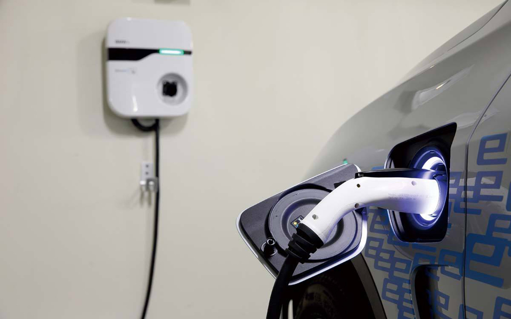 明年起正式实施 解读三项电动汽车强制性国家标准