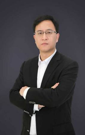 长城汽车李瑞峰：国内外双轮驱动提升品牌优势