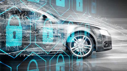 市场监管总局发布电动汽车安全系列强制性国家标准