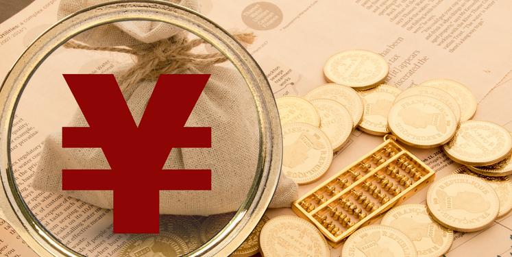 业内人士看好貌似量化风格的成长型基金