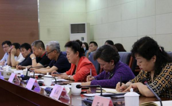 新疆体育、文旅部门共推“体育+旅游”深度融合发展