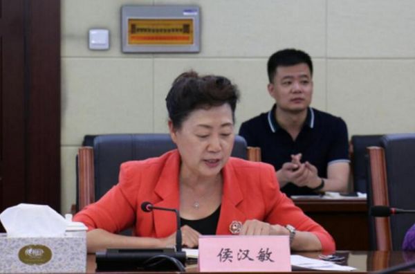 新疆体育、文旅部门共推“体育+旅游”深度融合发展