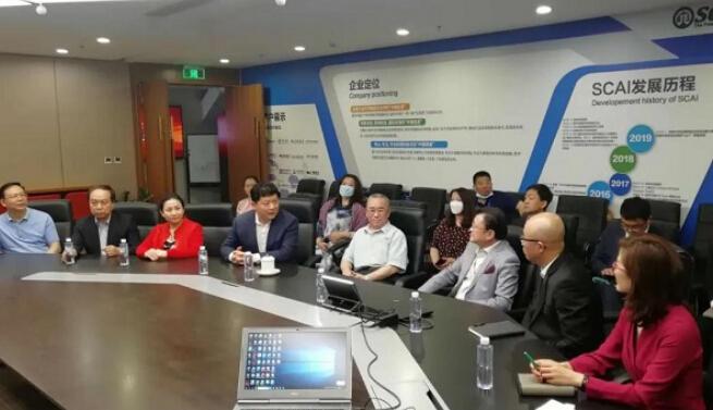 创新金融服务 助力乡村振兴