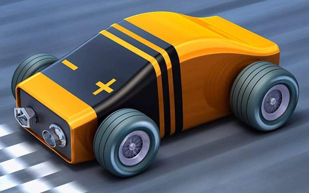 工信部：将电动汽车强制安全标准列入公告管理