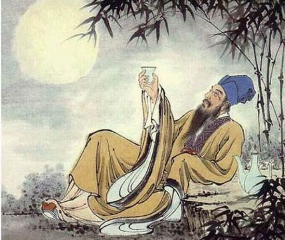 日本词人对苏轼词的接受