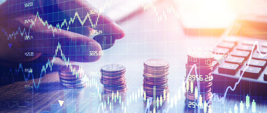 “春雷计划”赋能中小企业在天猫“618”强劲“回血”