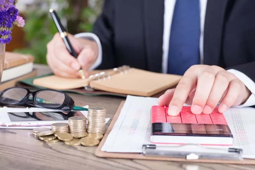 证监会最新表态！创业板注册制落地在即