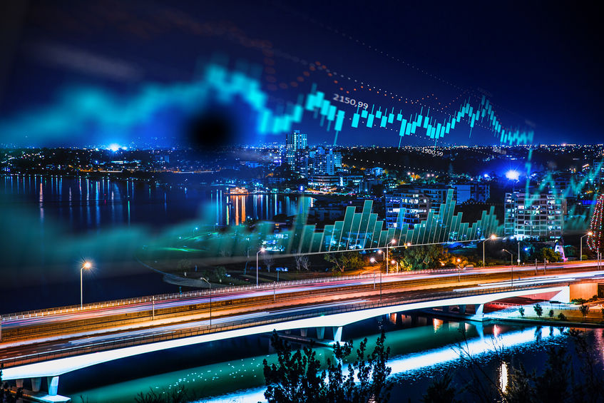 创业板注册制规则落地，下周一正式受理IPO申请！涨跌幅限制调为20%，市值退市指标明确