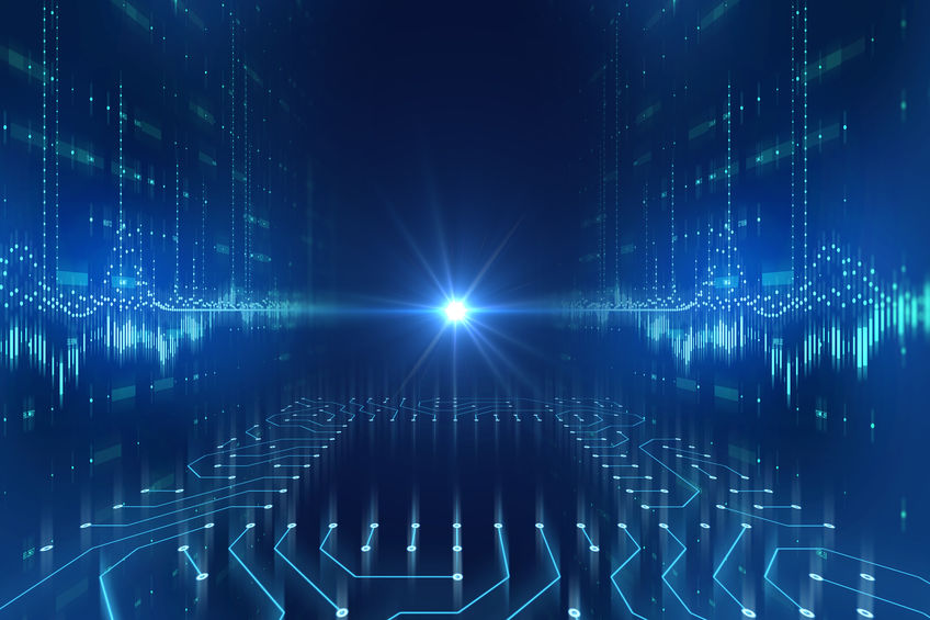 重磅！创业板注册制正式落地