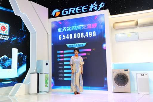 6.18直播再掀营销变革 董小姐与家电渠道的恩仇录