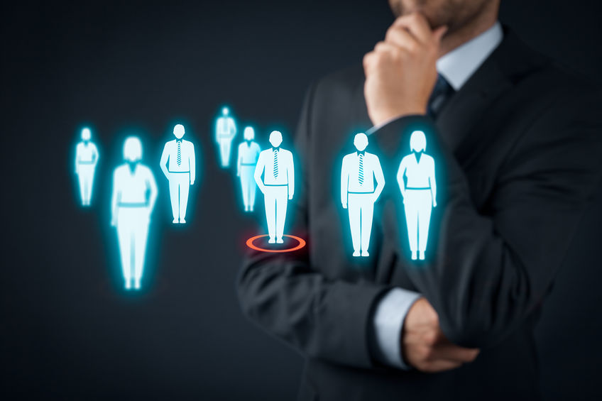 深交所理事会创业板股票发行规范委员会成立