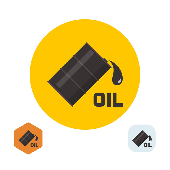 中国期市再添国际化品种 低硫燃料油期货今日挂牌交易