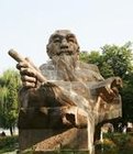 李调元：百科全书式学者 清代蜀中怪才