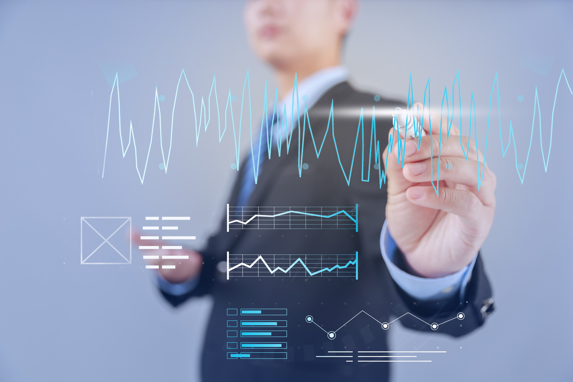免税额度升至10万元 免税市场迎来新机遇