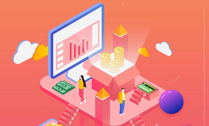 天天研报之凯莱英：公布2020年激励计划 长期发展值得期待