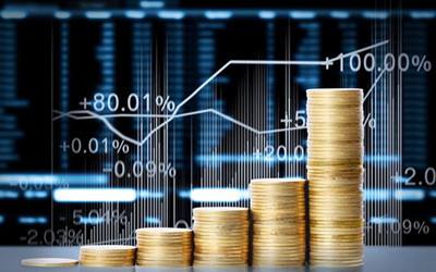 厘清“标”与“非标” 资管新规重要配套细则出炉