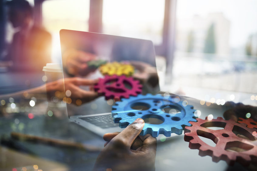 深交所发布《创业板首次公开发行股票发行与上市指南》