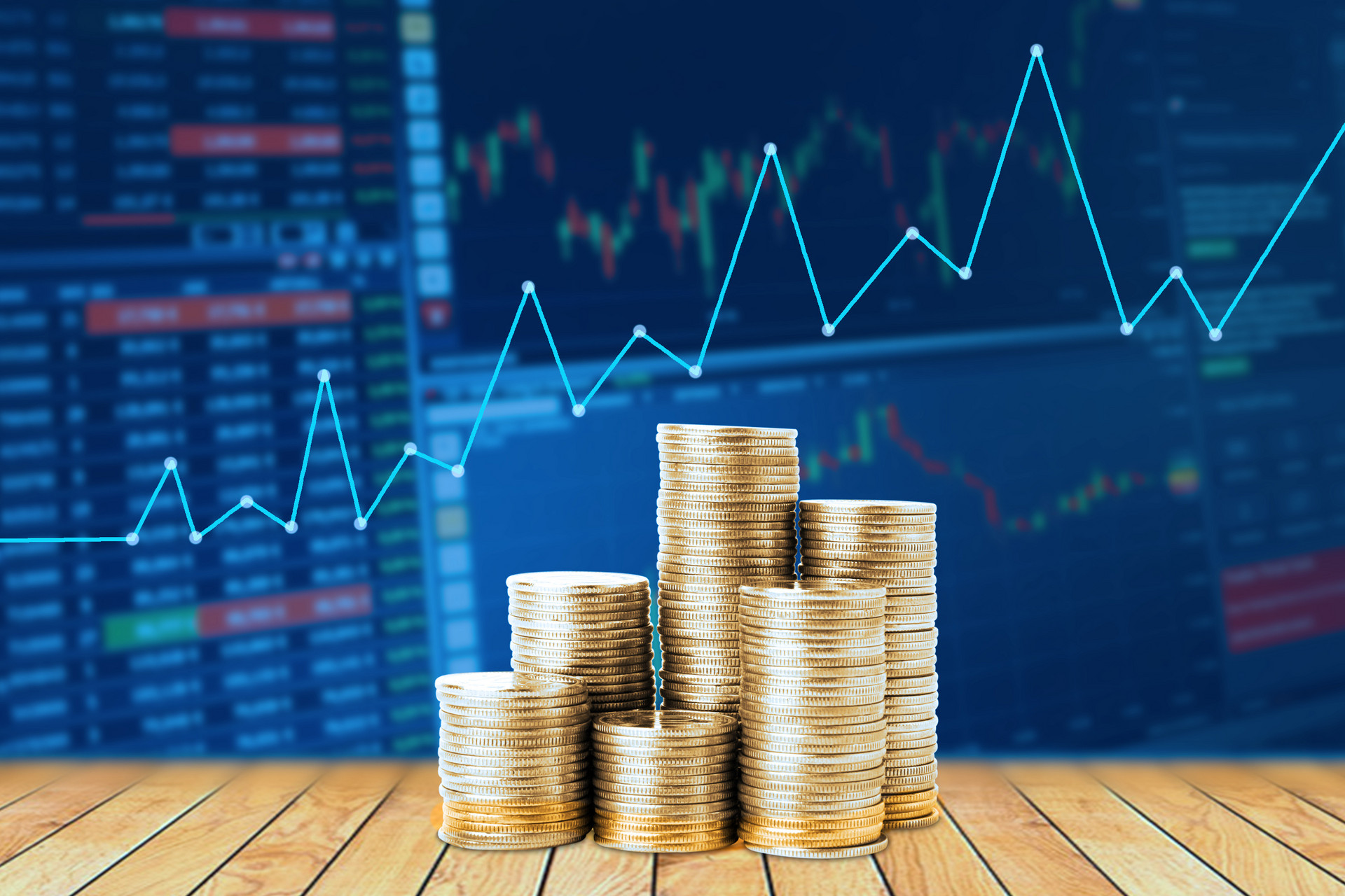 爆款基金再现！今年以来权益基金带来增量资金逾4000亿