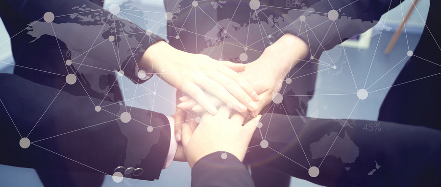 【上市公司党建】党建为魂 中兴商业彰显企业担当