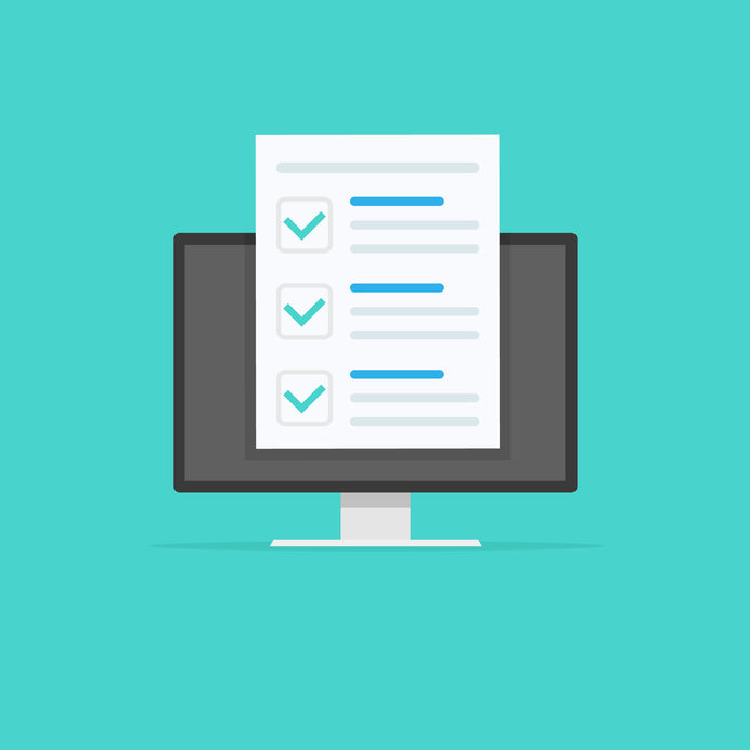 最后一次通关测试本周末进行 创业板注册制股票发行指日可待