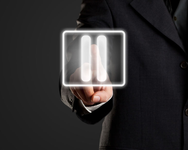 “踩雷”广发证券 6公司创业板注册审核中止