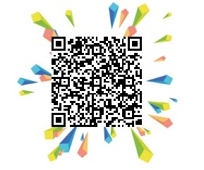 【甘味故事】定制专属你的18°甜蜜夏日