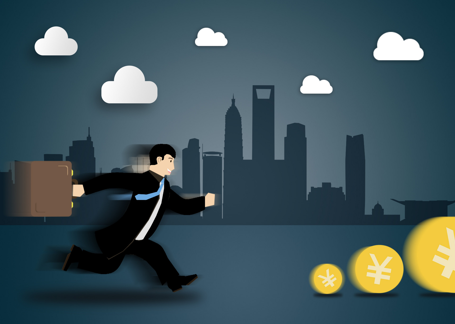 二线蓝筹获关注 基金调研频次上升