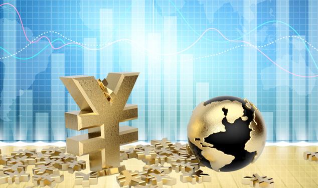 证金、汇金和社保基金持股名单更新 选择标的时最看重业绩