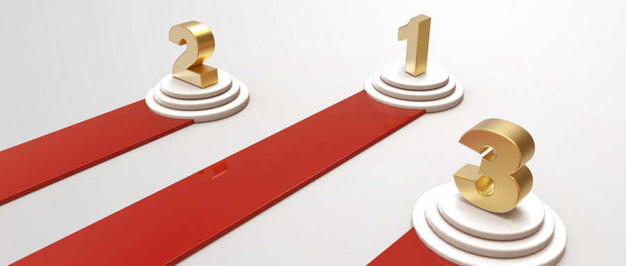 7月，哪些人身保险产品表现优异？快戳→