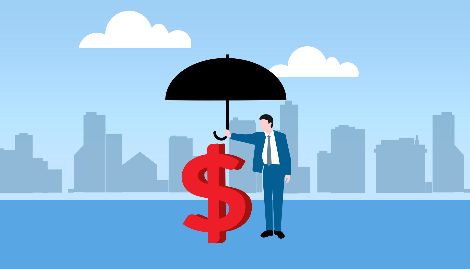 就在明天！注册制下创业板首批新股来了，快去补签打新资格