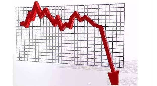 金融股助力沪指早盘震荡涨0.09% 科创50指数大跌逾2%
