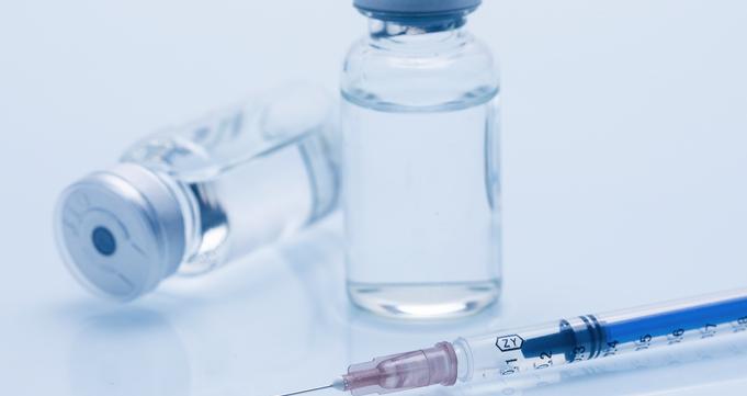 中国成世界第3个实现宫颈癌疫苗独立供应国家，预约接种或年底全覆盖