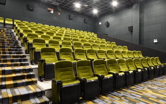 232家北京影院获2000万元疫情专项补贴